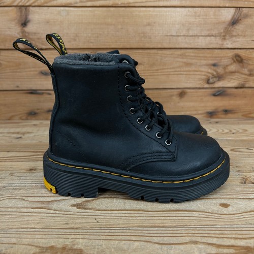Martens 1460 boots baby - 1460,