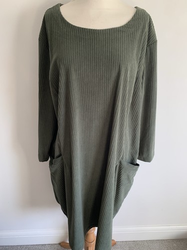 Ladies autonomy sage khaki - sage,
