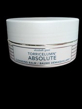 Elizabeth Grant Torricelumn Absolute Cleansing Balm