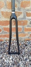 Carbon winter forks rim brake - winter,