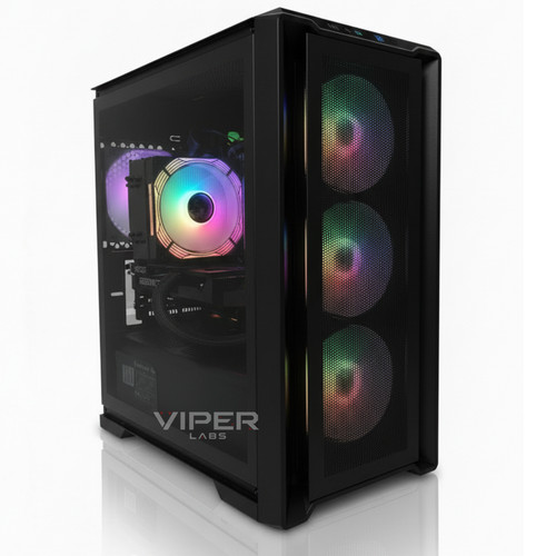 Rtx 5060 nvidia gaming - rtx, pc