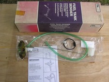 FORD ESCORT Mk2 - Saloon Models 1975 to 1980 - Fuel Tank Sender Unit - MTU115