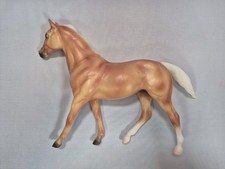 Breyer Retired Traditional