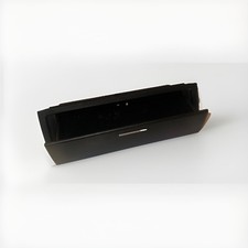 BMW E46 Sunglasses Holder
