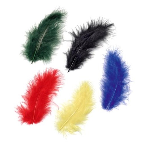 Knorr prandell marabou - knorr,