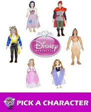 Diagostini world disney - diagostini,