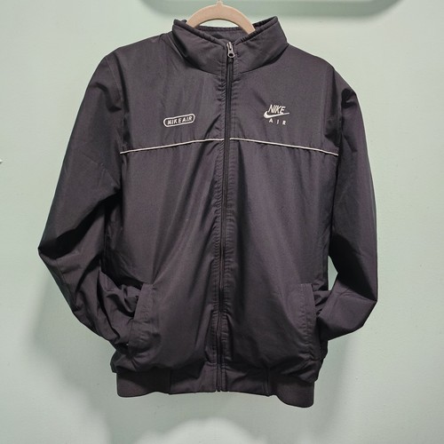 Nike air men xlarge - xlarge, jacket