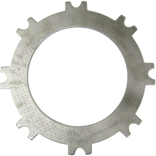 Clutch metal plate for - clutch, 1984