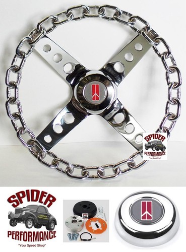 1969 1989 oldsmobile chain - 1969-1989,