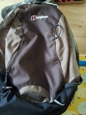 Berghaus twentyfourseven - berghaus,