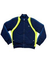 Lacoste Vintage Windbreaker