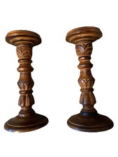 Vintage Old Retro wooden