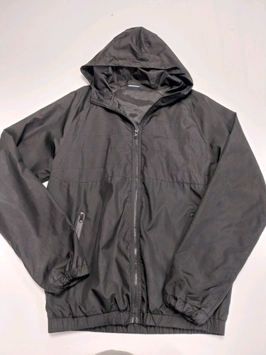 Hoodrich men full zip - full,