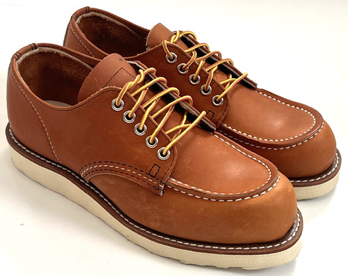 Red wing oro legacy shop - legacy,