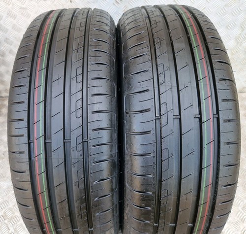 Pair 205 92v goodyear - 205,