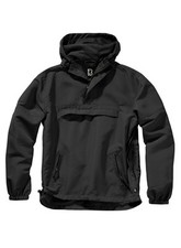 Clearance Brandit Military