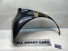 SMART CAR 450 FORTWO  Coupe