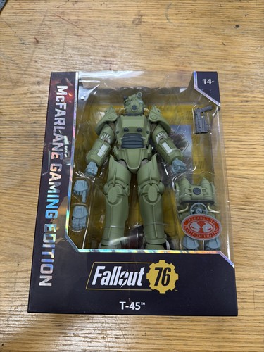 Power armor fallout - fallout, 76