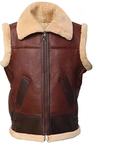 Raf bomber aviator - raf,