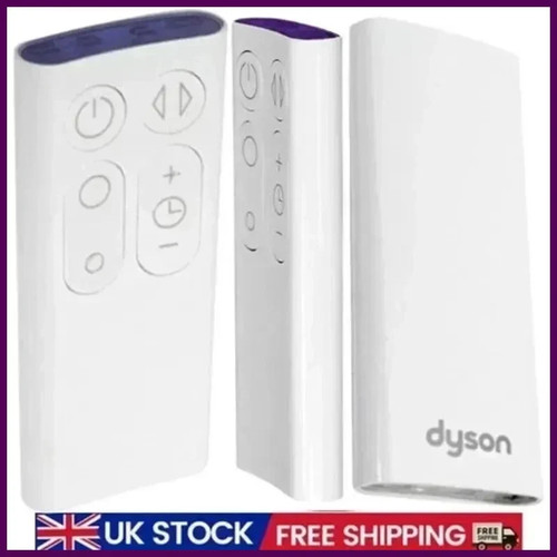 Dyson am06 am07 - am07, remote