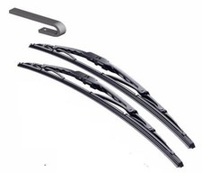 20x Box 19" PREMIUM Quality