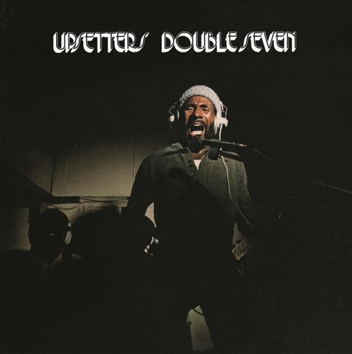 Lee scratch perry the - perry, &