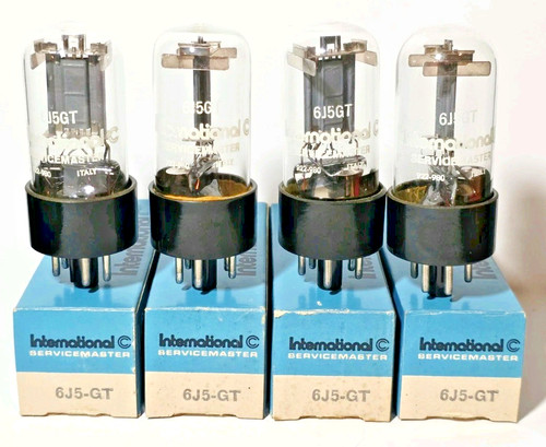Date matched quad - date, /