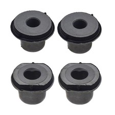 Rack and Pinion Bushing Fit For Toyota RAV4 2000-2005 44200-42140 xh