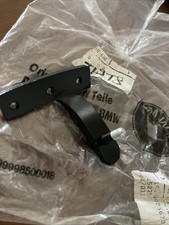 BMW Motorbike 46631240638