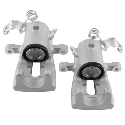 Brake calipers rear for - 2x,