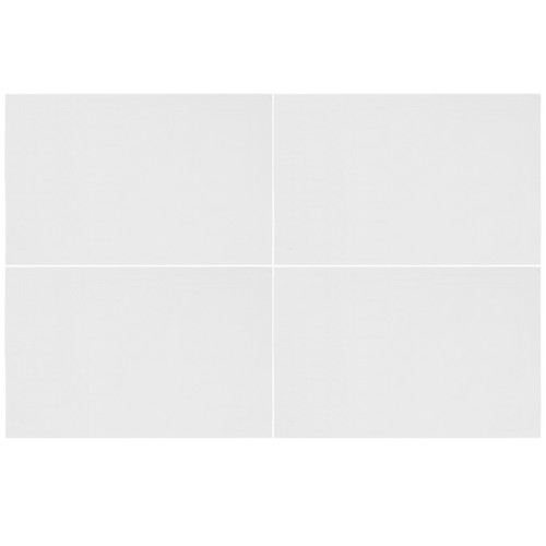 Sheets blackout stickers - 4,