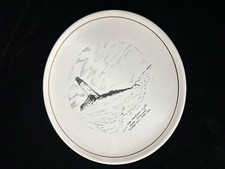 Vintage Conrad Crafters Cape