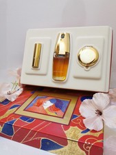 Estee Lauder Beautiful
