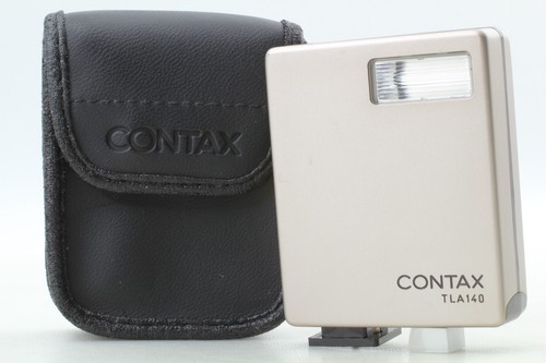 Tested top mint case - tested, w/
