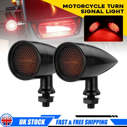 Universal motorcycle - universal,