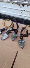 Motorbike universal mini - universal,