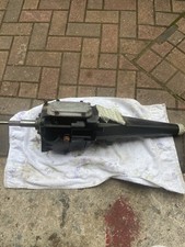 Cortina Mk1 Lotus Elan 2000e Gearbox