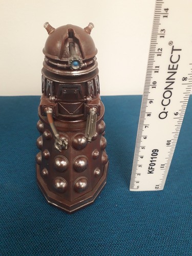 Doctor who planet of - dr, 5.5"