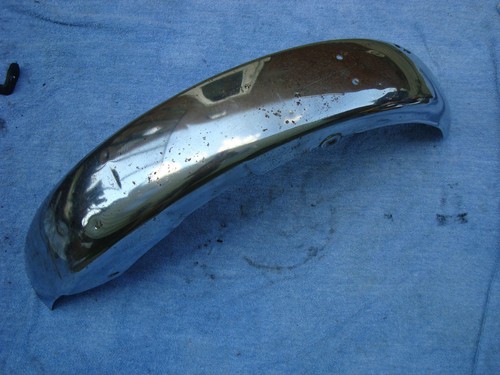 Genuine suzuki nos gt250 - genuine,