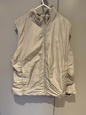 Ralph Lauren Golf Vest Mens