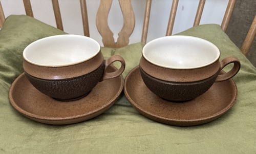 Denby cotswold 2 x - cotswold,