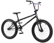 KHE PARK 20" BMX 24.5 lbs