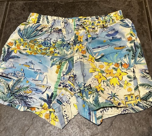 Gufo boys swimming trunks - il,