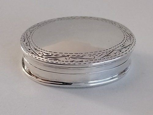 Vintage sterling silver 925 - vintage,