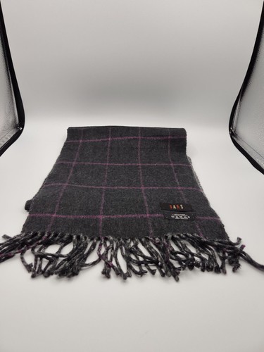 Daks grey pink cashmere - pink,