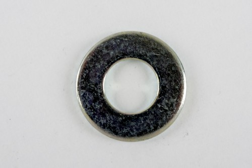 Suzuki genuine gsxr1100l - genuine,