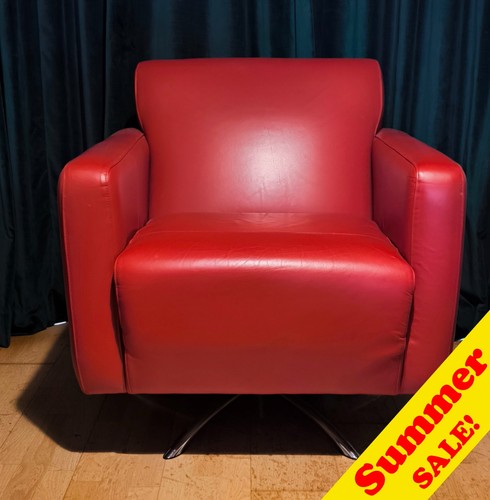 Italian designer swivel - italian,
