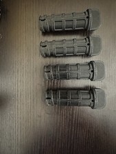 Keter Factor Parts Storage Shed Replacement Bolts CO (x4)