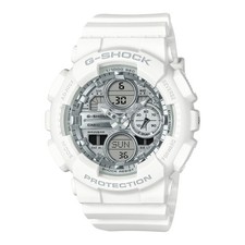 CASIO G-SHOCK GMA-S140VA-7AJF