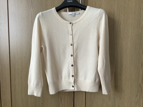 Warm cream 100 cashmere - 100%,